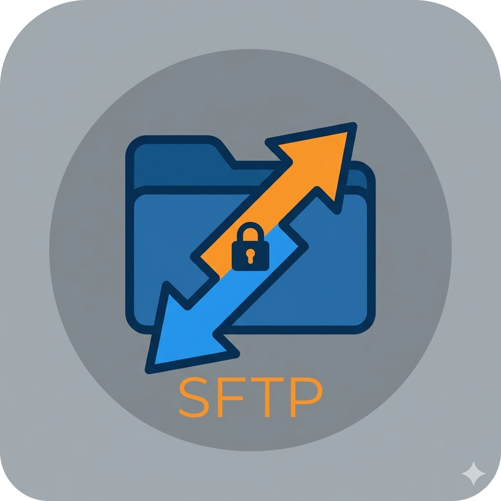 SFTP Neo