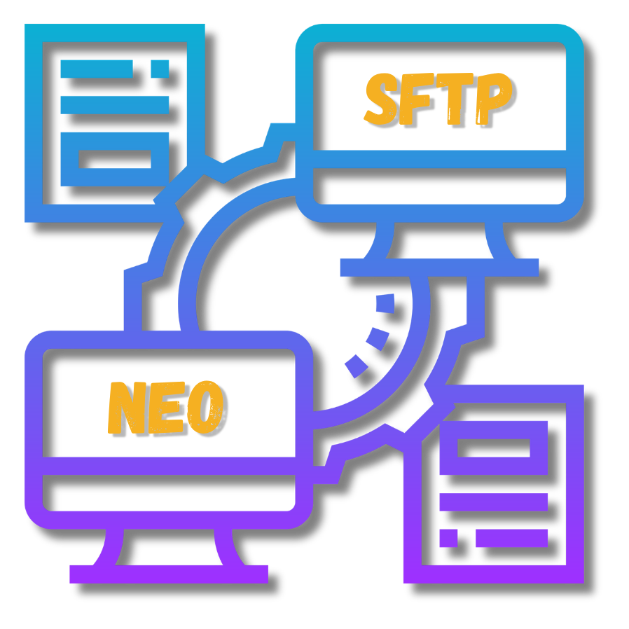 SFTP Neo
